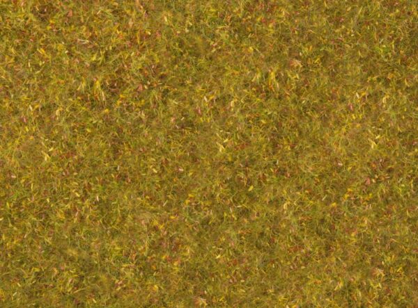 Noch 07290 Meadow Foliage Yellowish Green