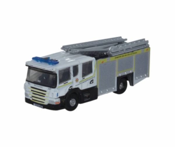 oxford-diecast-nsfe003-scania-pump-ladder-truck-grampian-fire-and